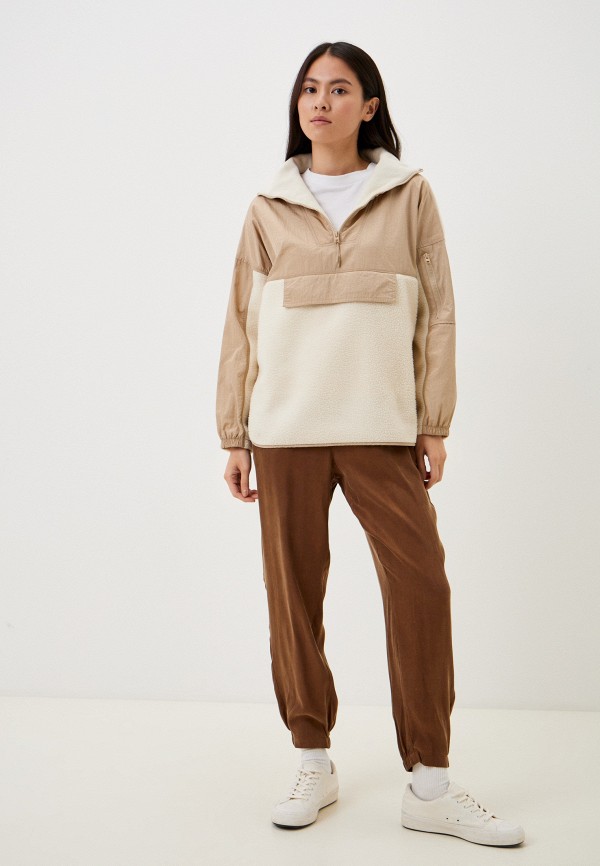 фото Брюки adolfo dominguez