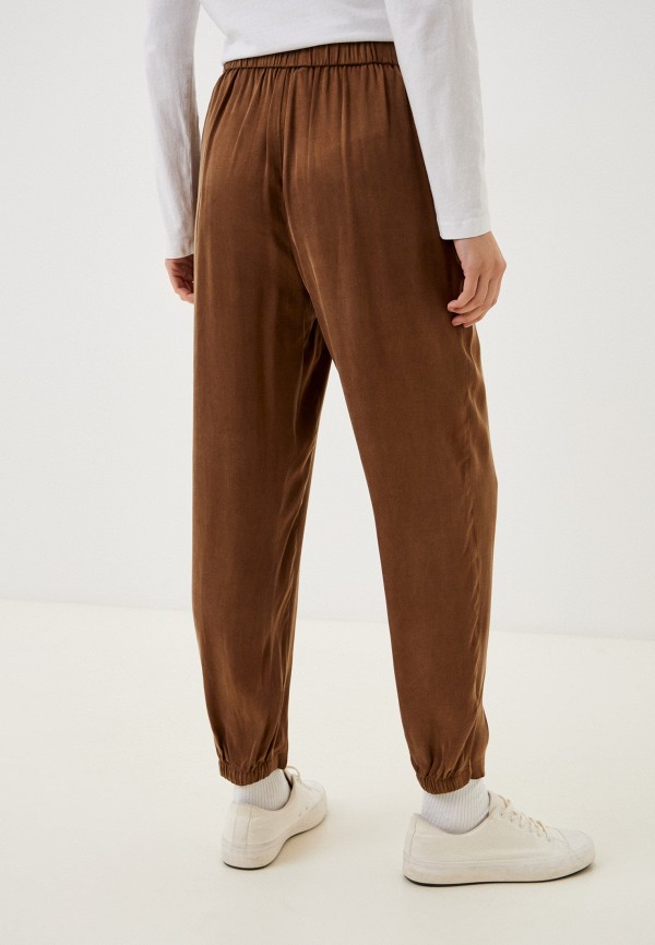 фото Брюки adolfo dominguez