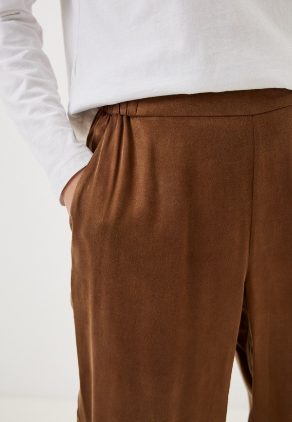 фото Брюки adolfo dominguez