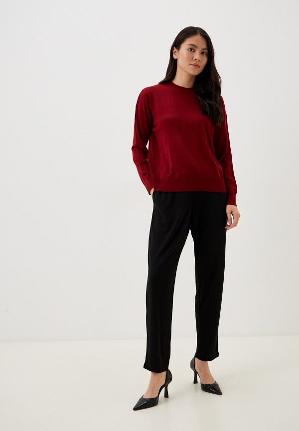 фото Брюки adolfo dominguez