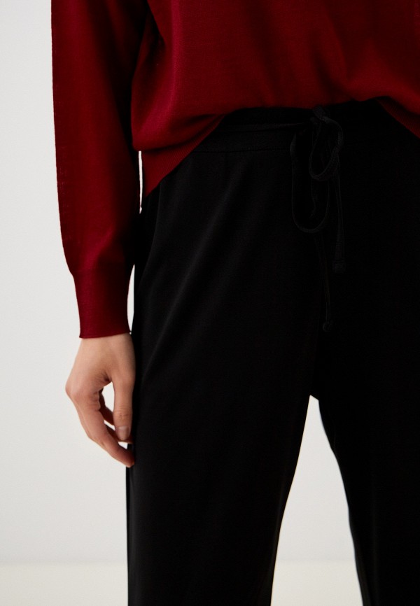 фото Брюки adolfo dominguez