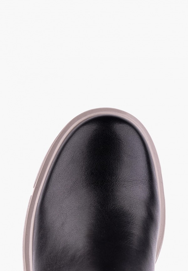 фото Сапоги instreet