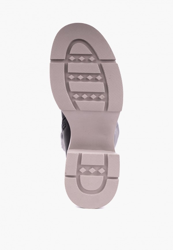 фото Сапоги instreet