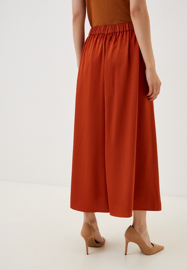 фото Брюки adolfo dominguez