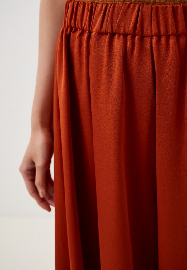 фото Брюки adolfo dominguez