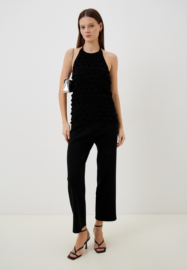 фото Брюки adolfo dominguez