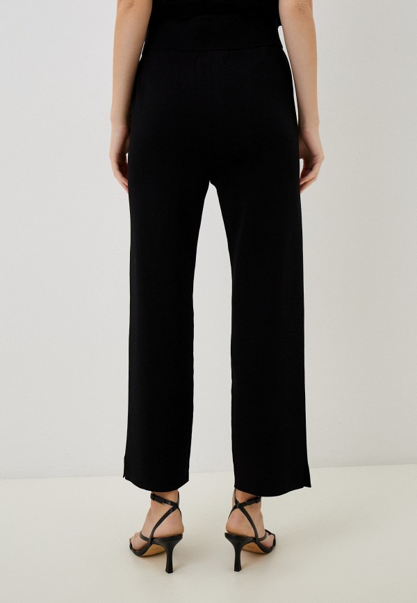 фото Брюки adolfo dominguez