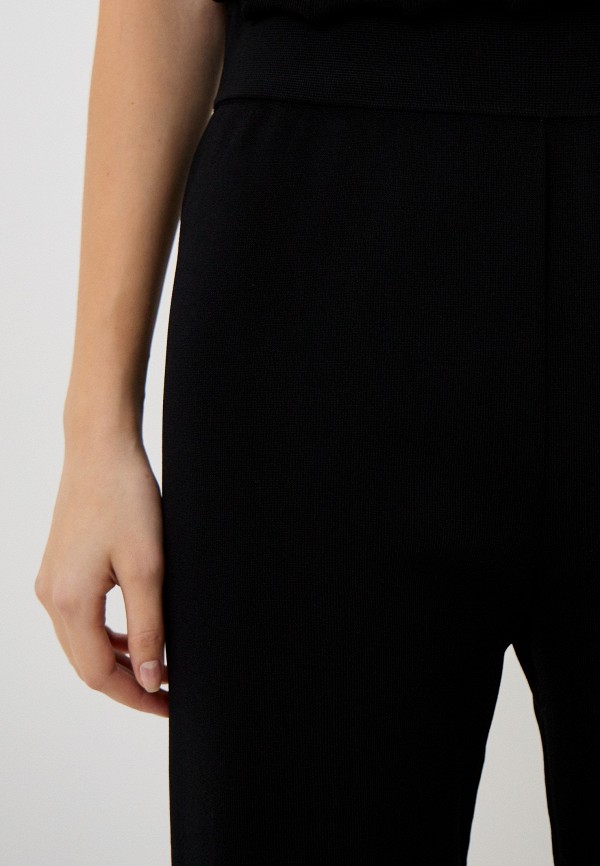 фото Брюки adolfo dominguez