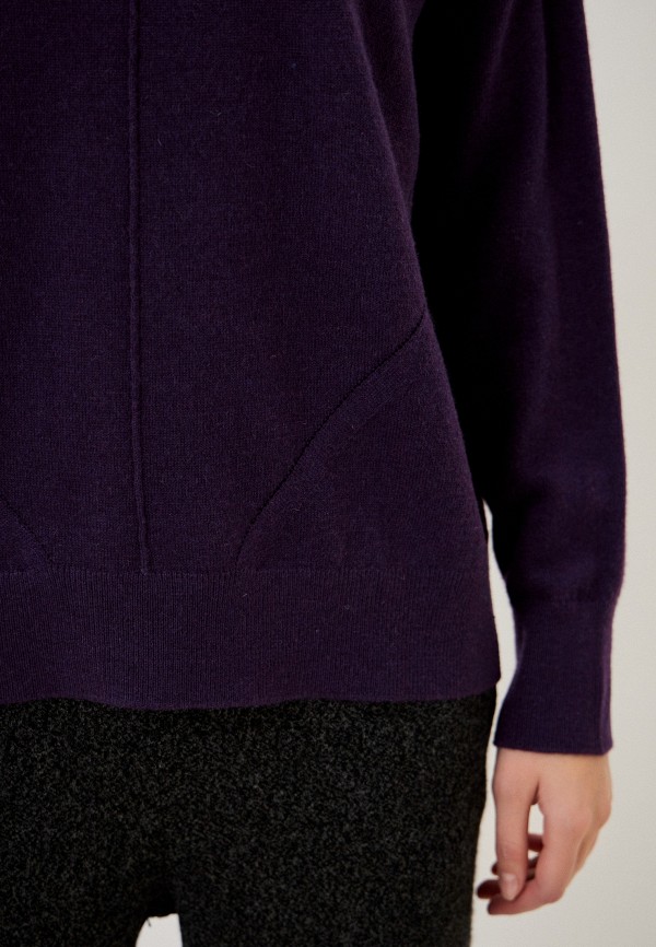 фото Водолазка w.sharvel