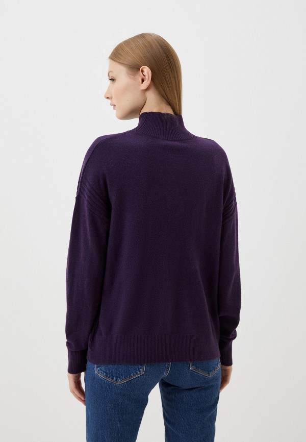 фото Водолазка w.sharvel