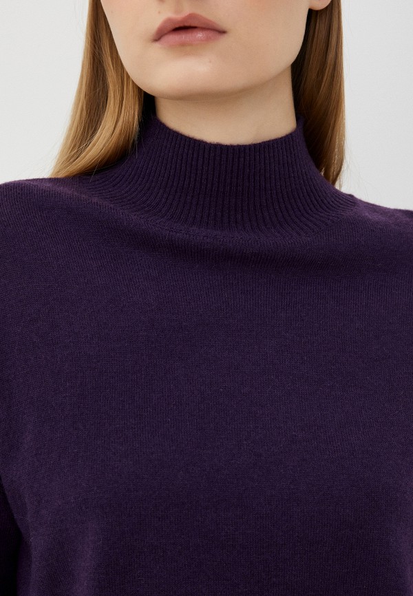 фото Водолазка w.sharvel