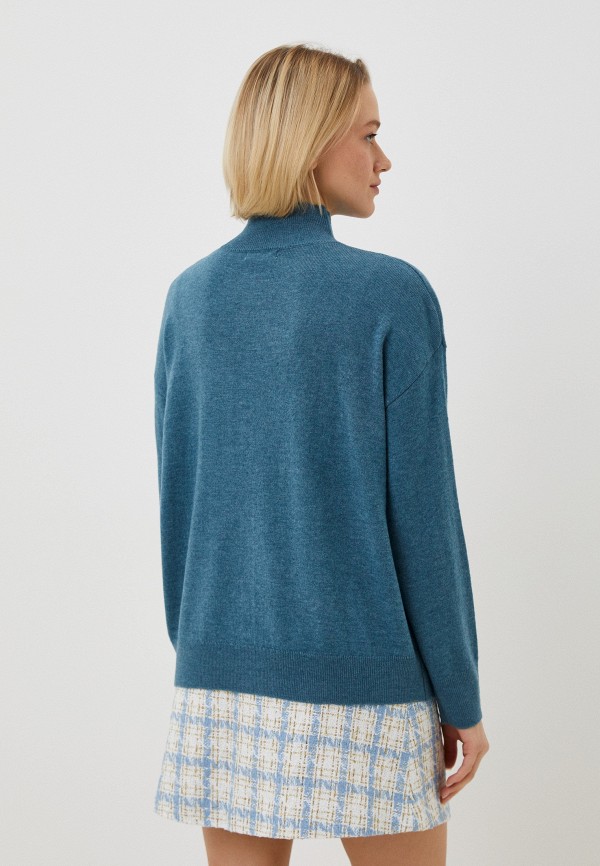 фото Водолазка w.sharvel