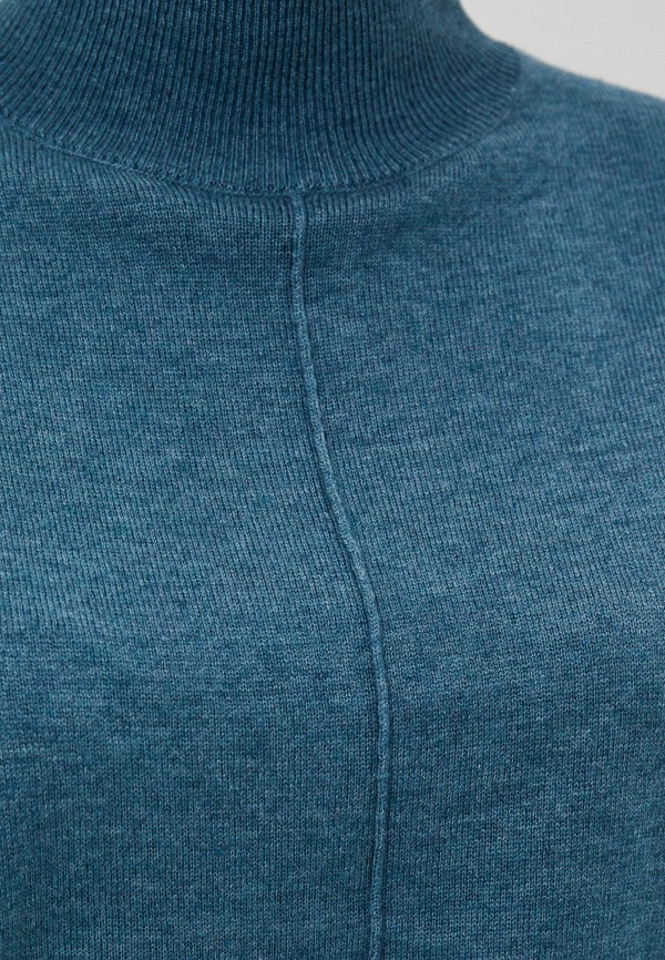 фото Водолазка w.sharvel