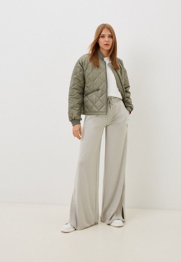 фото Брюки спортивные ruck&maul