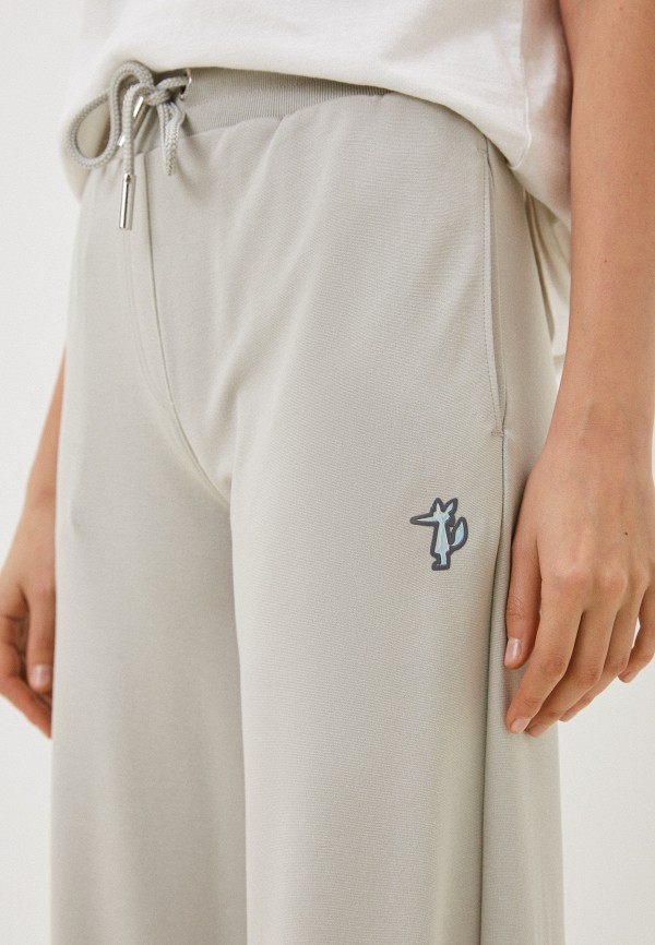 фото Брюки спортивные ruck&maul