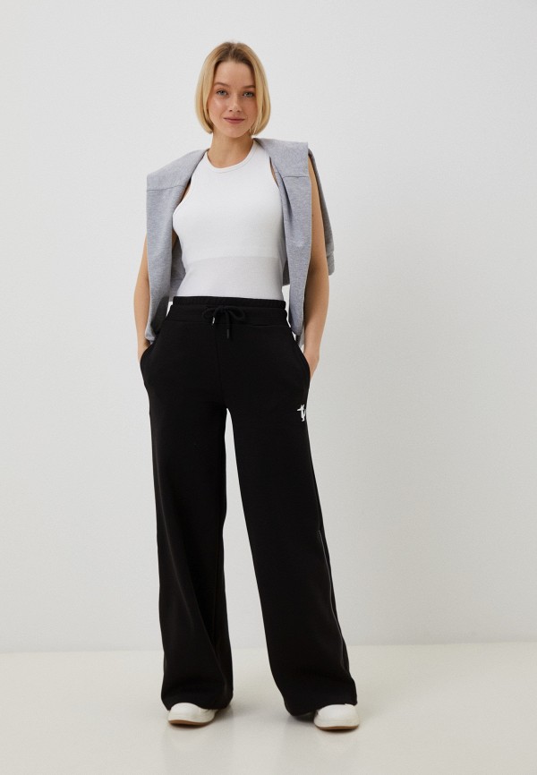 фото Брюки спортивные ruck&maul