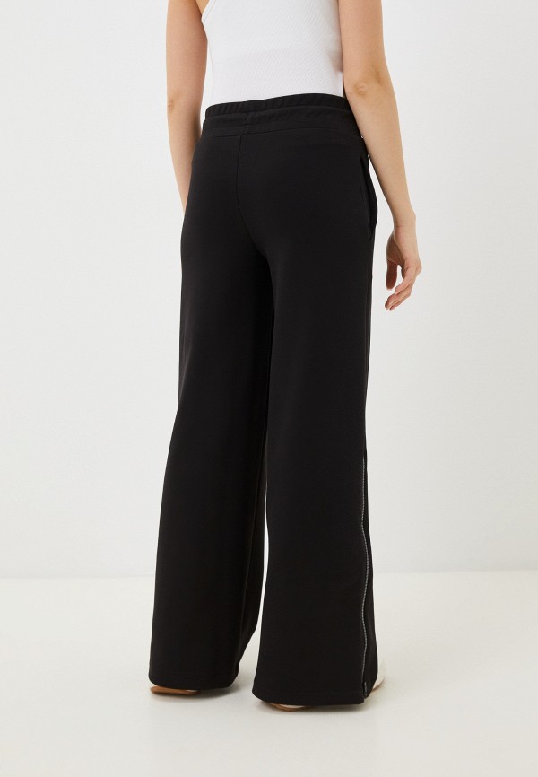 фото Брюки спортивные ruck&maul