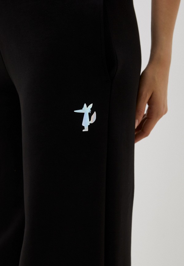 фото Брюки спортивные ruck&maul