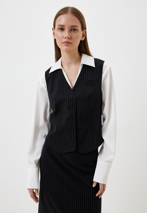 фото Жилет ame