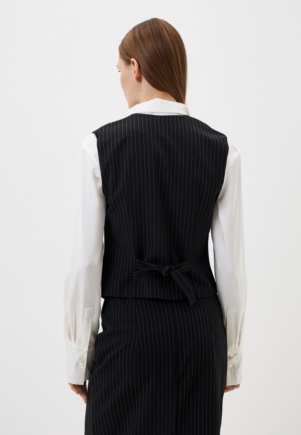 фото Жилет ame