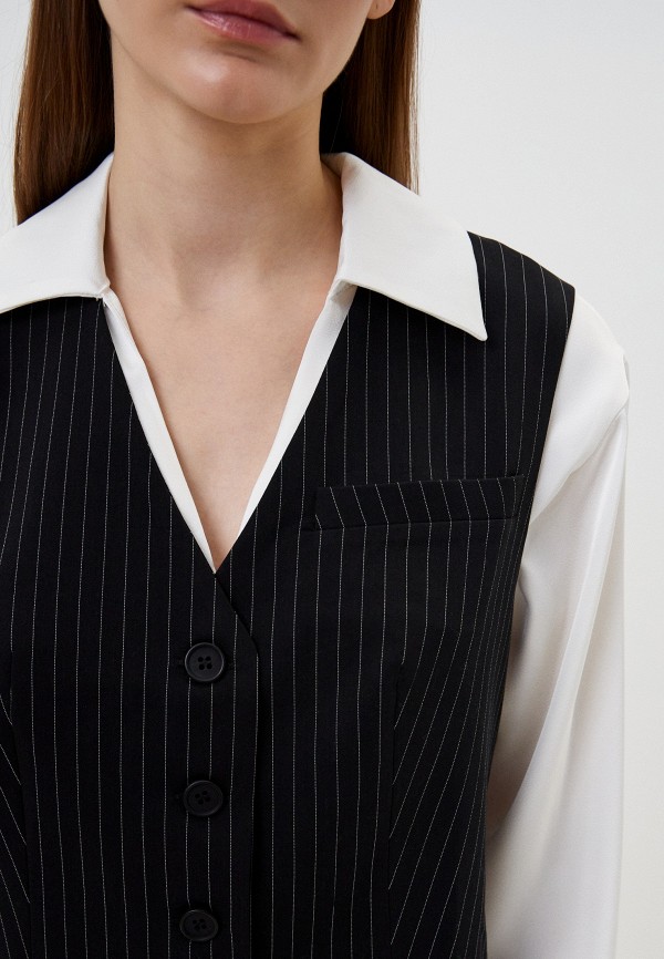 фото Жилет ame