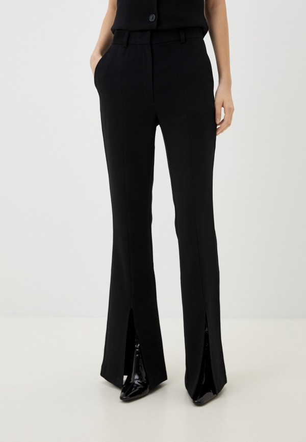 фото Брюки ame