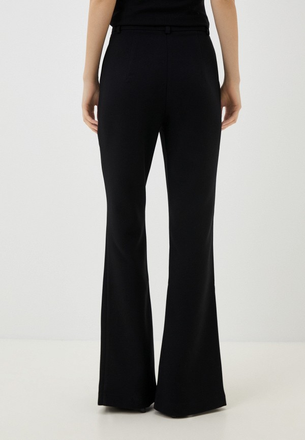 фото Брюки ame