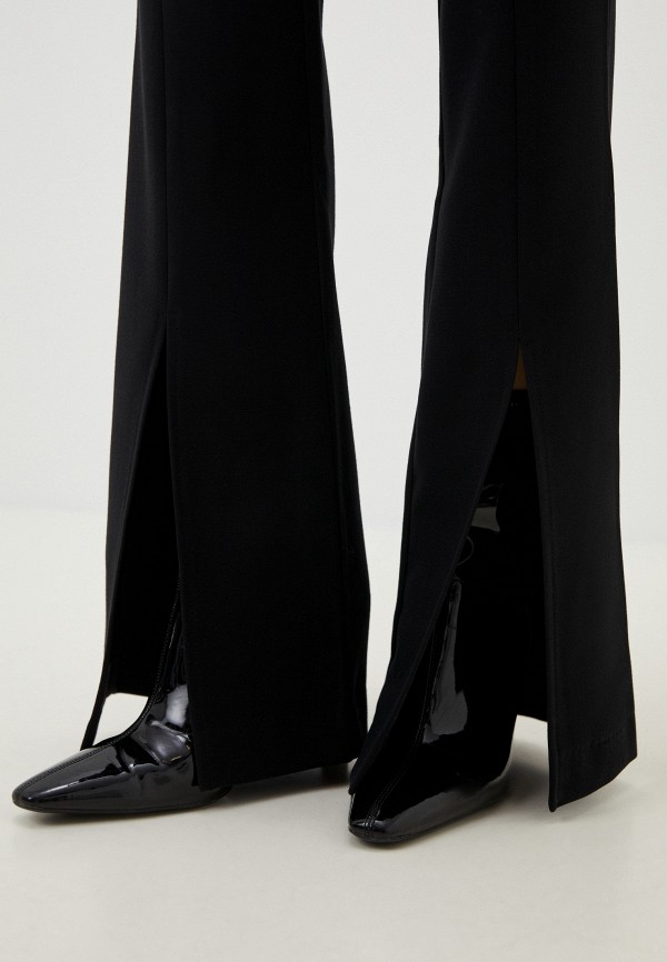 фото Брюки ame