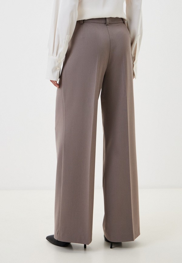 фото Брюки ame