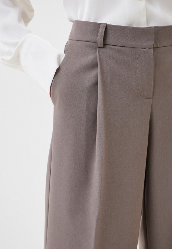 фото Брюки ame