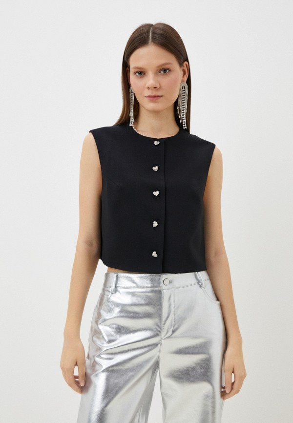 фото Жилет ame