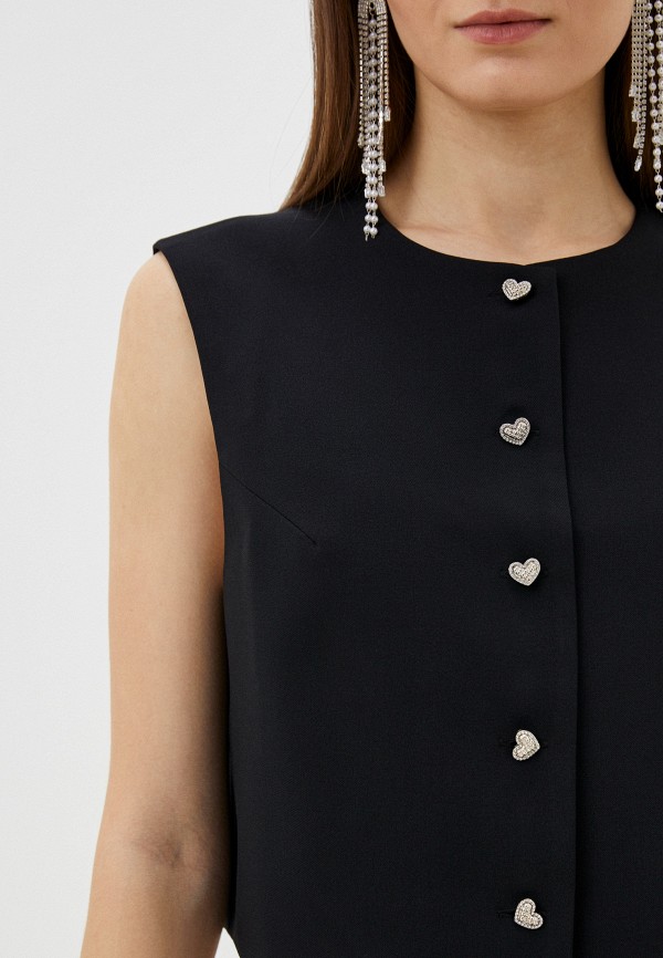 фото Жилет ame