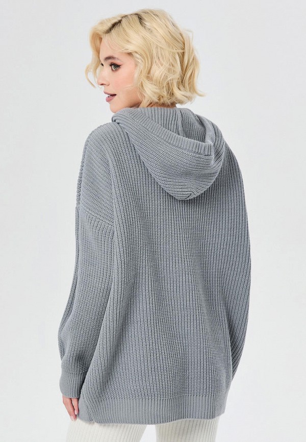 фото Худи lmp