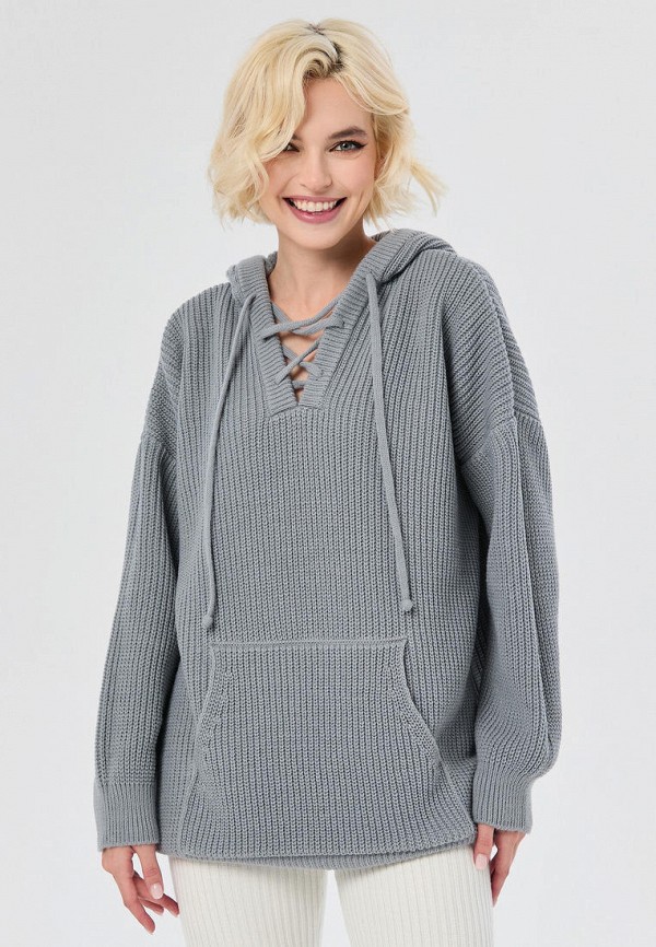 фото Худи lmp