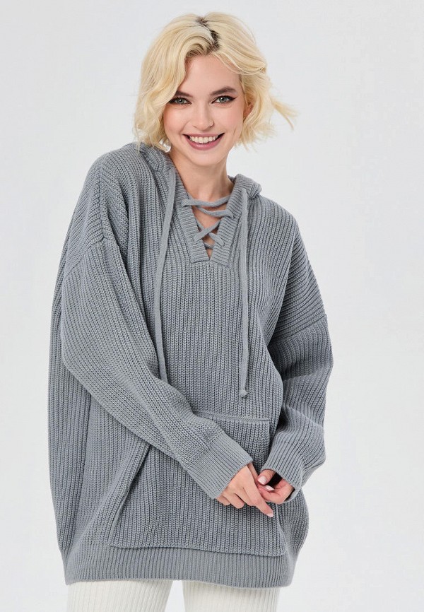 фото Худи lmp