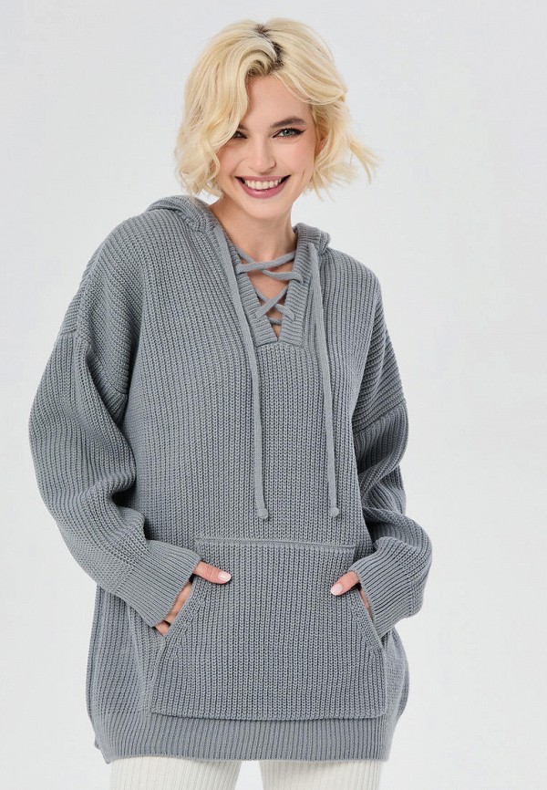 фото Худи lmp