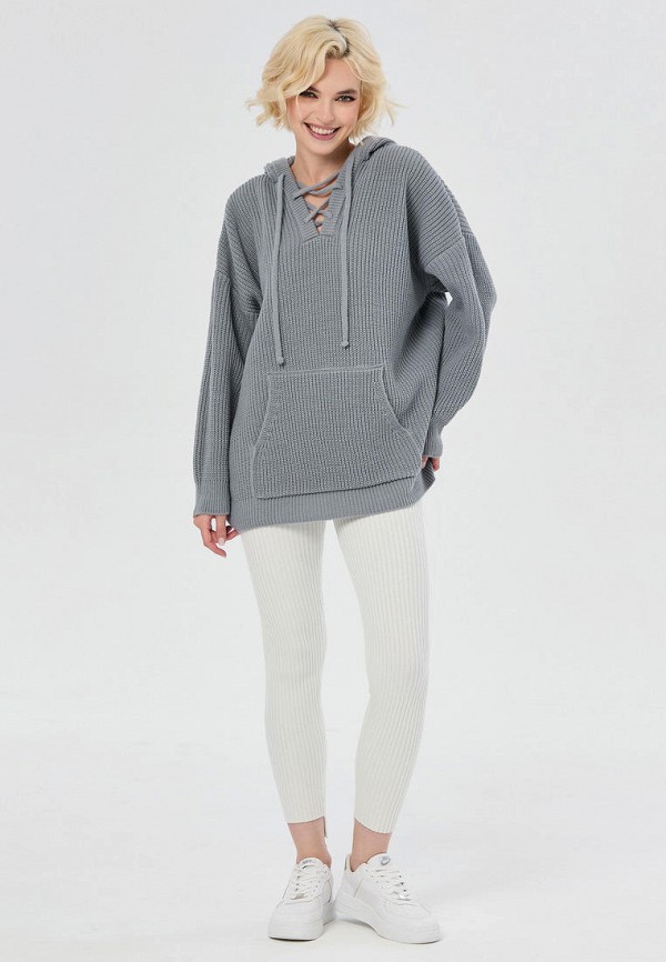 фото Худи lmp