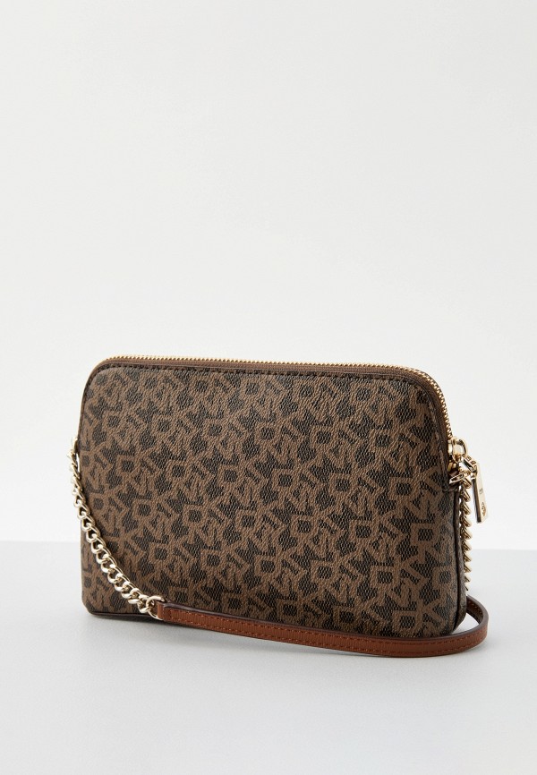 фото Сумка dkny