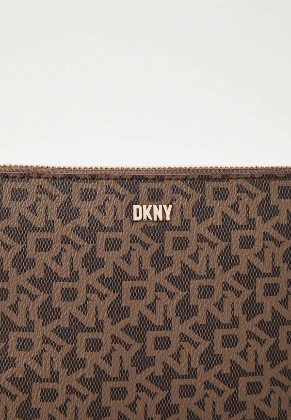 фото Сумка dkny
