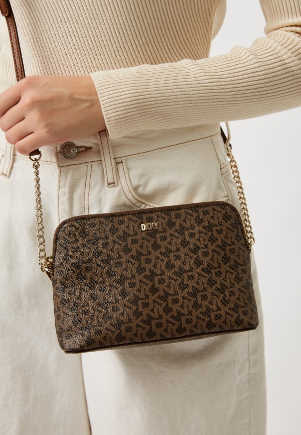 фото Сумка dkny