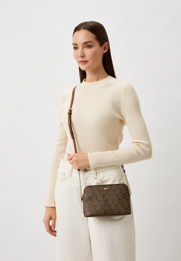 фото Сумка dkny