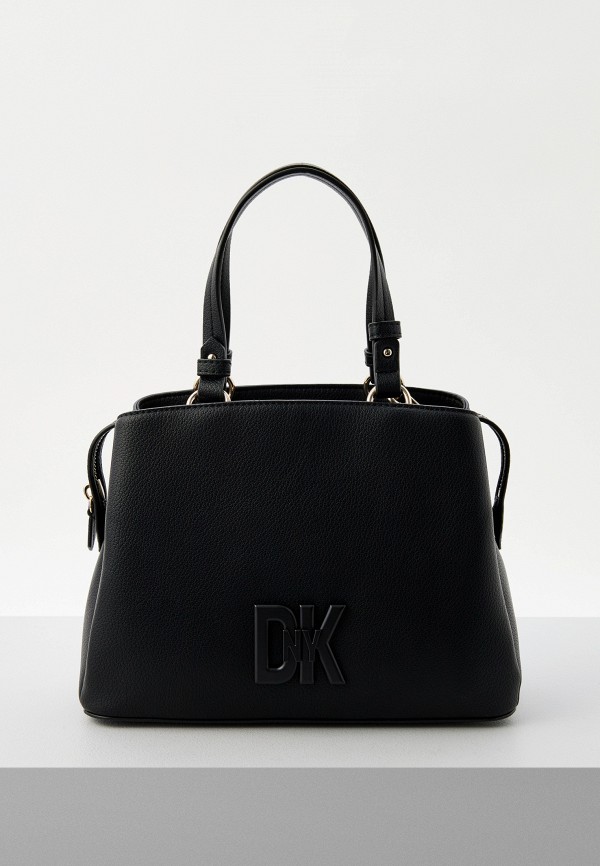 фото Сумка dkny