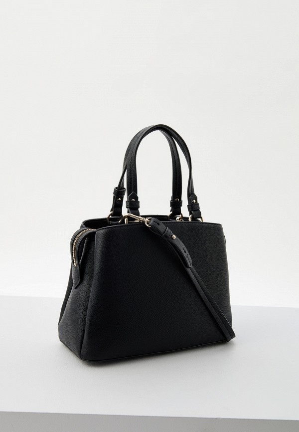 фото Сумка dkny