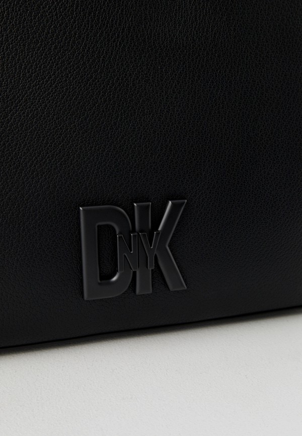 фото Сумка dkny