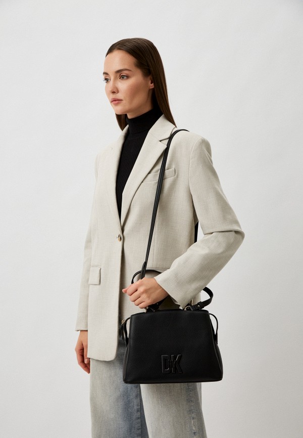 фото Сумка dkny