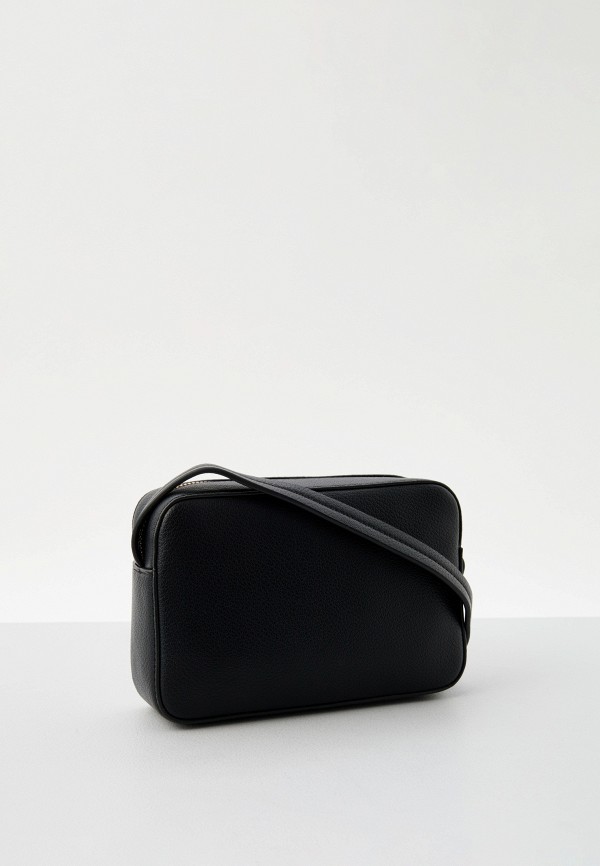 фото Сумка dkny