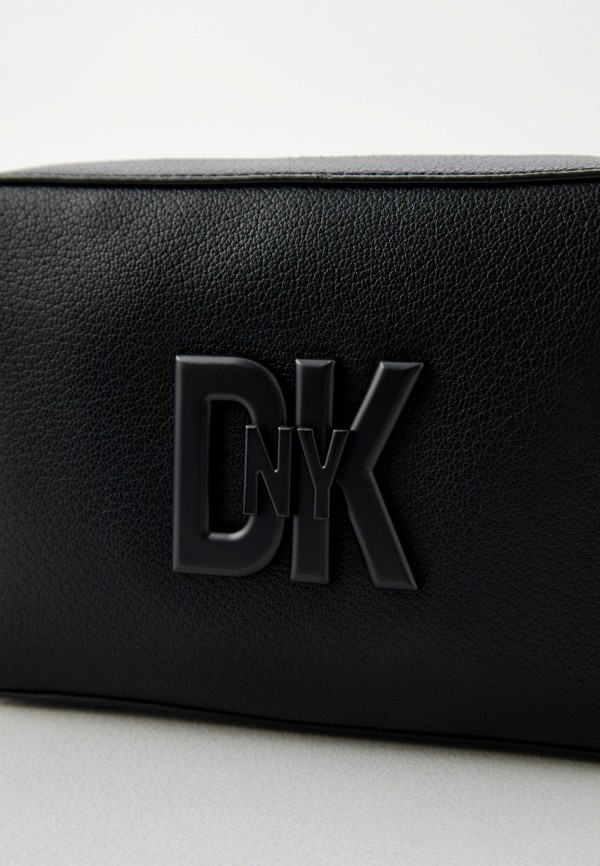 фото Сумка dkny