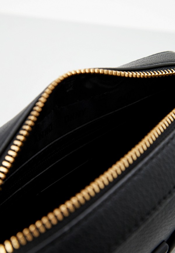 фото Сумка dkny