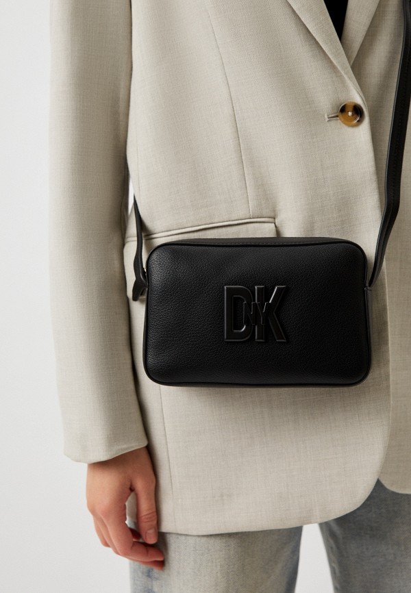 фото Сумка dkny