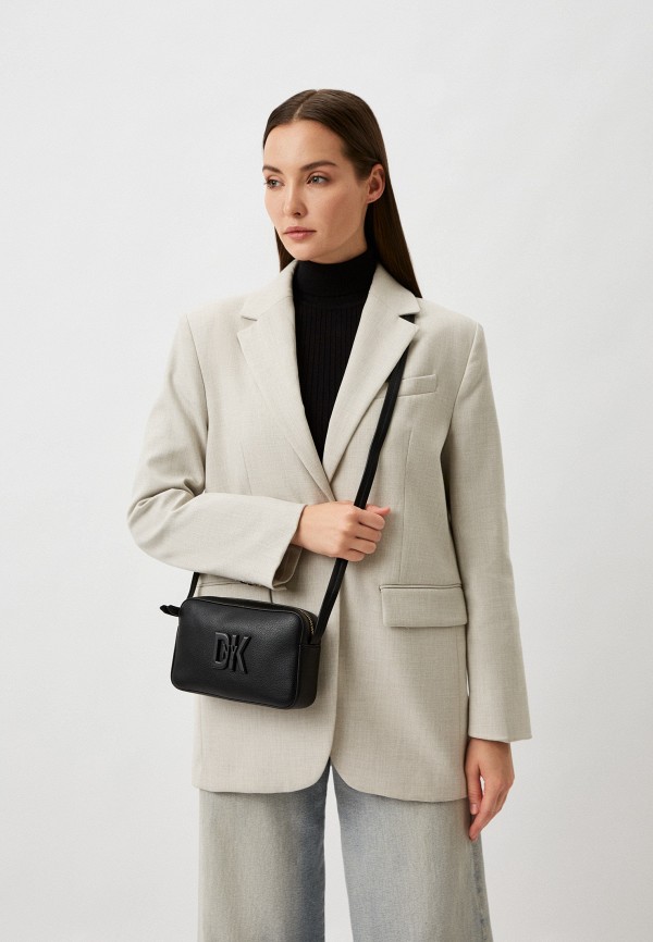 фото Сумка dkny